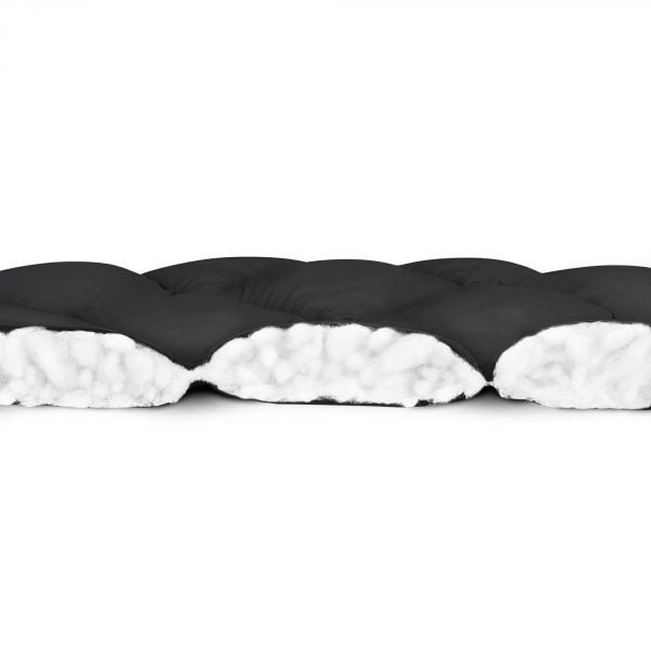 Chancelière universelle Snogga 2 Moon Black