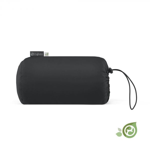Chancelière universelle Snogga 2 Moon Black