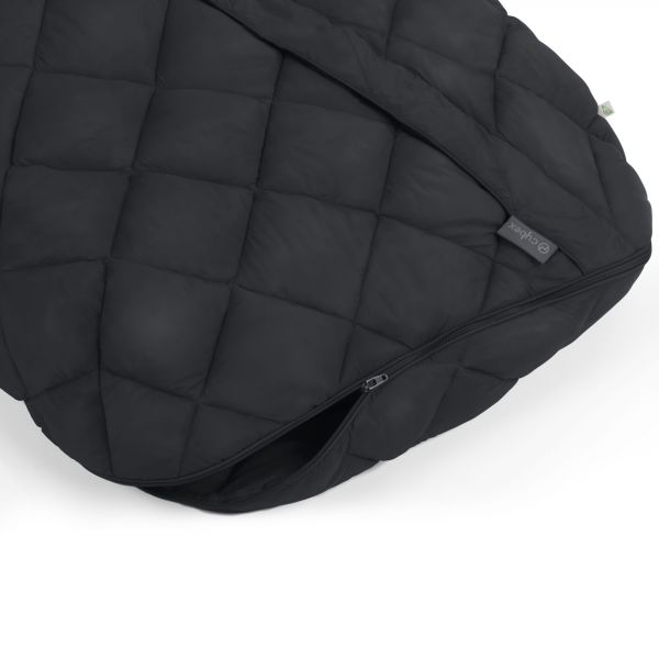 Chancelière universelle Snogga 2 Moon Black