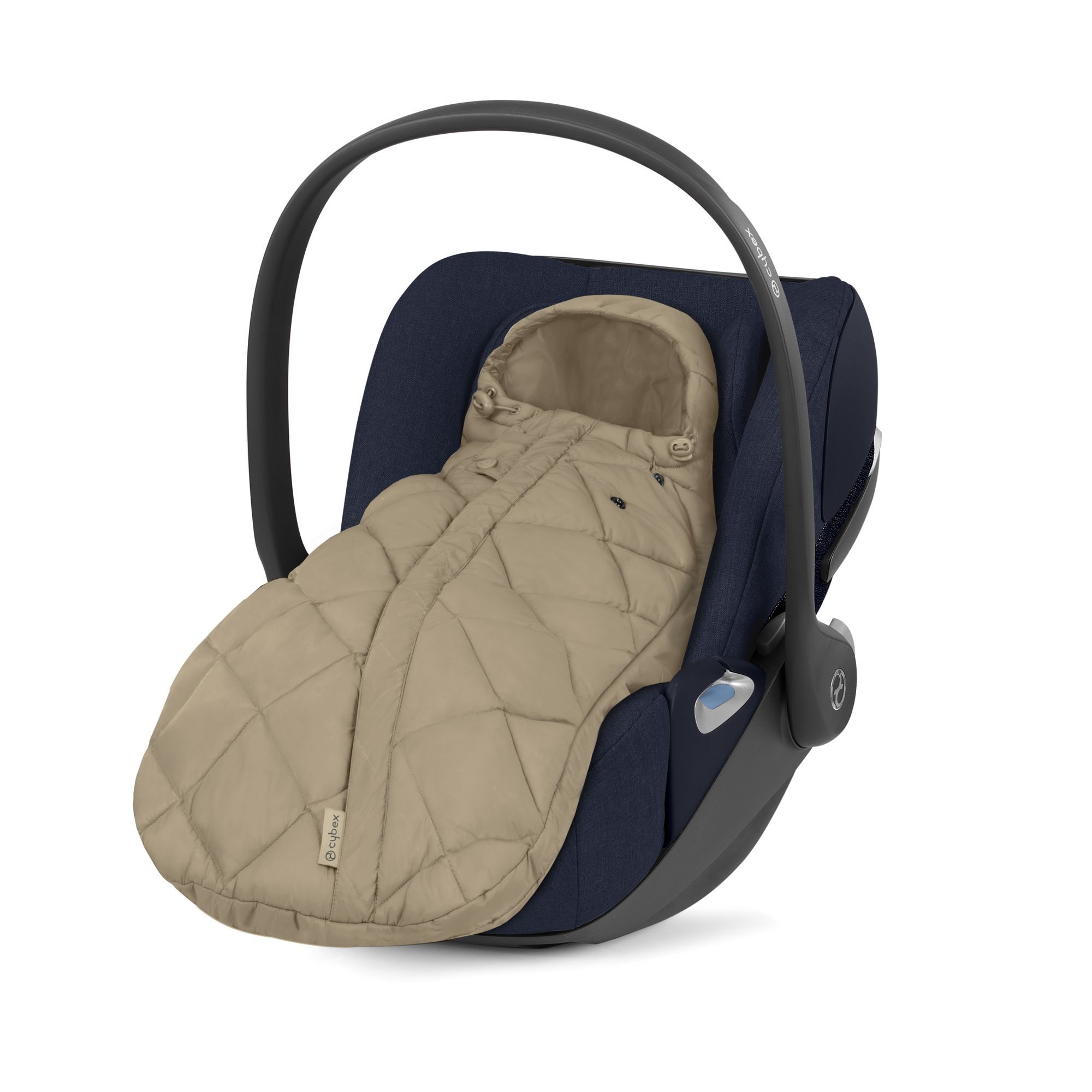 Chanceliere Cybex Bebe 9 Soldes Magasin Online Off 79