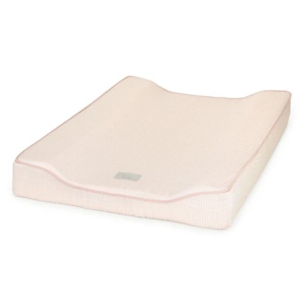 Matelas à langer Classic Stripes