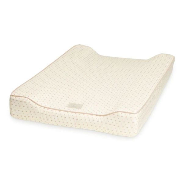 Matelas à langer Rowan