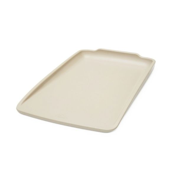 Matelas à langer Pur Light Sand