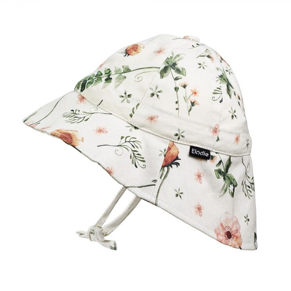 Chapeau bébé 0-6 mois Meadow Blossom