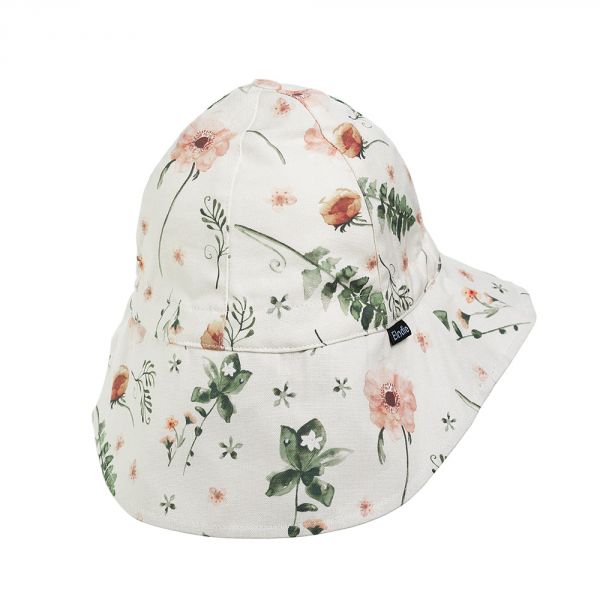 Chapeau bébé 0-6 mois Meadow Blossom