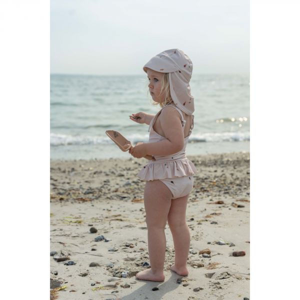 Chapeau bébé Cool summer 1-3 ans