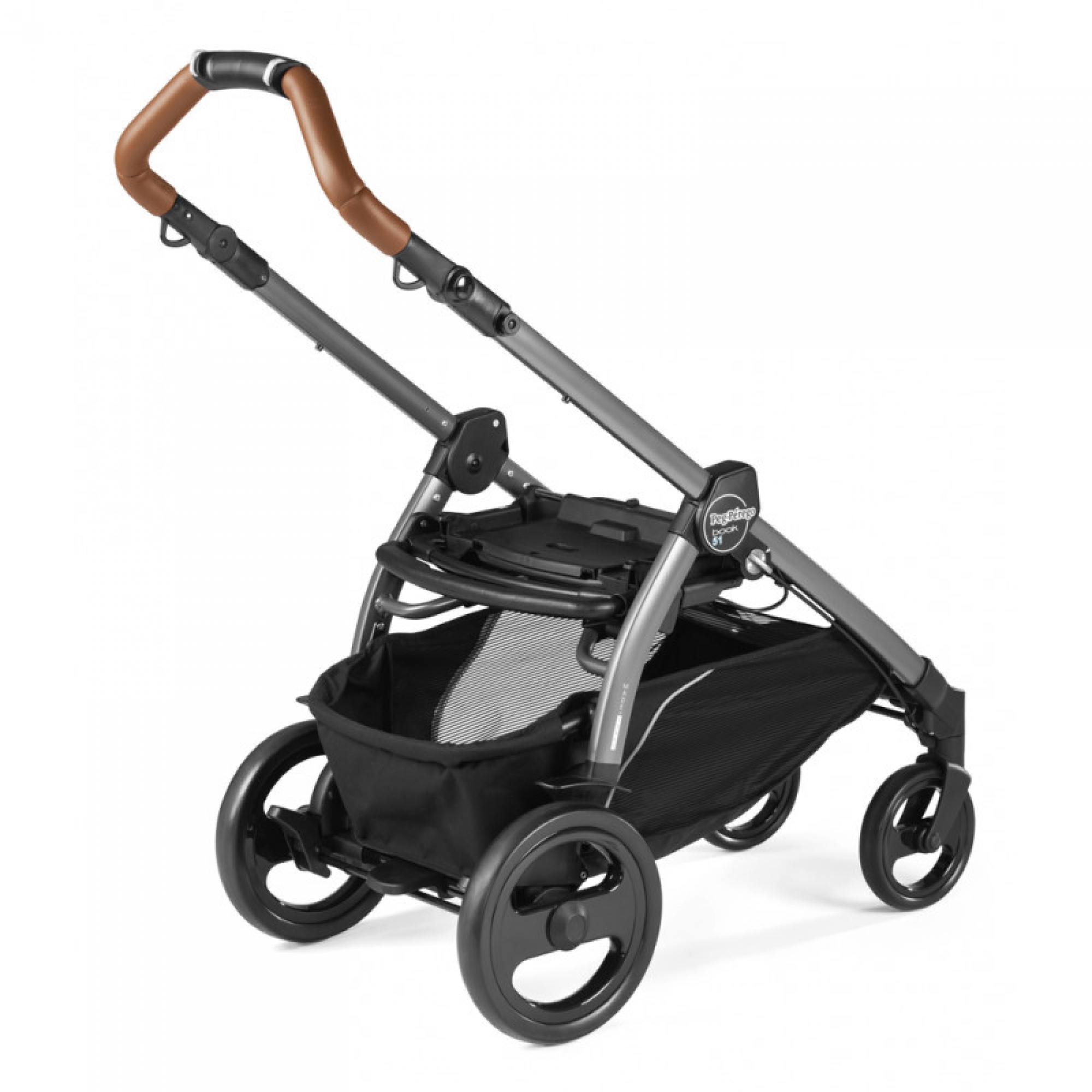 stokke tripp trapp front glider Extended Set V3 Clam Gaff Treble Hooks Model:EC-7-173 