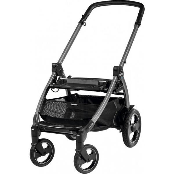 poussette peg perego book pop up