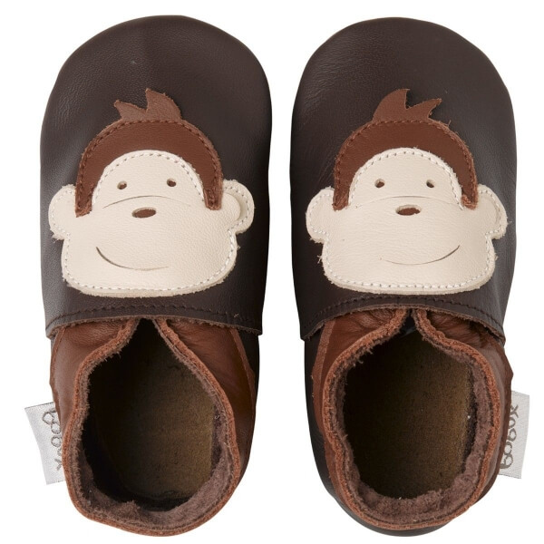 bobux taille s