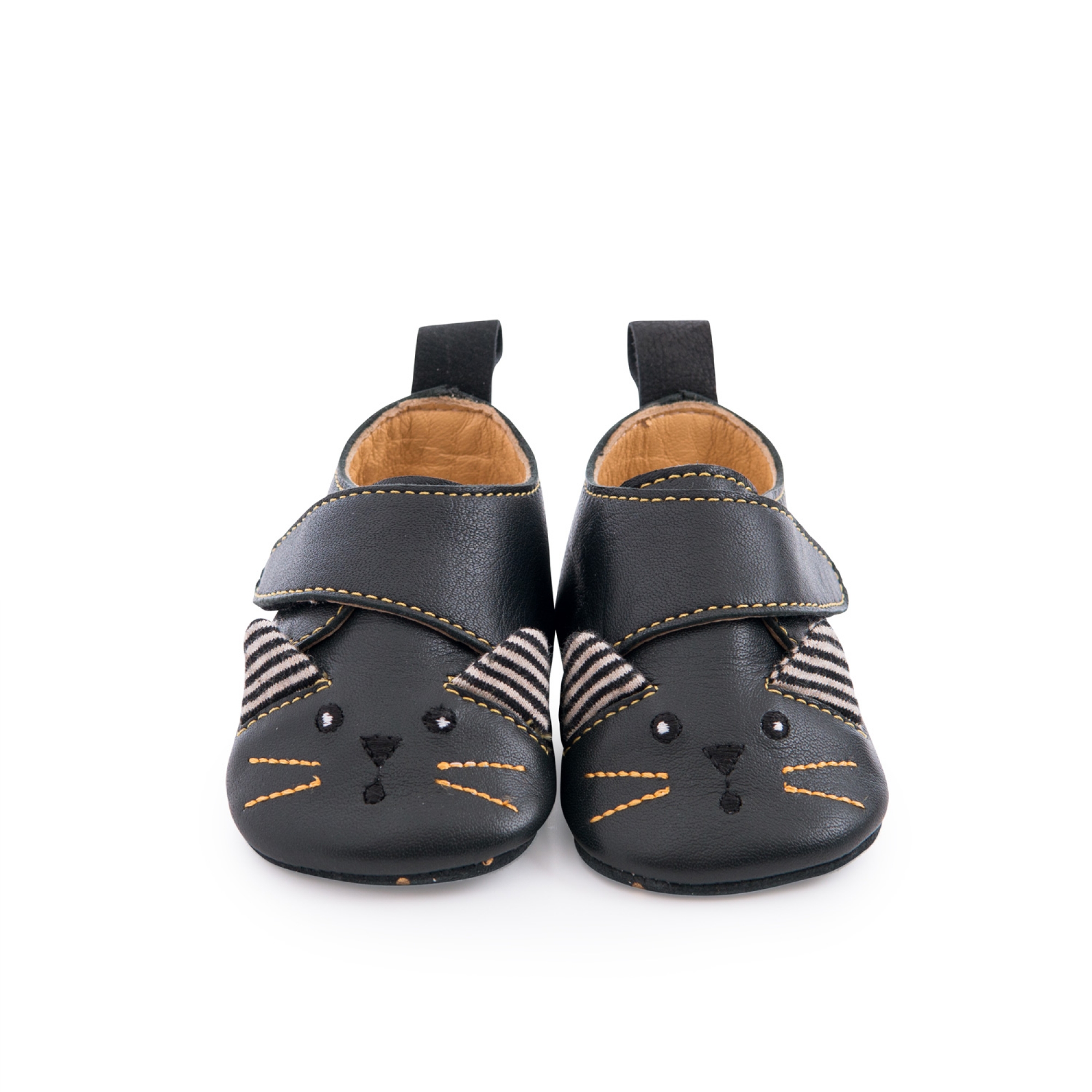 Chaussure bebe 6 12 mois deals