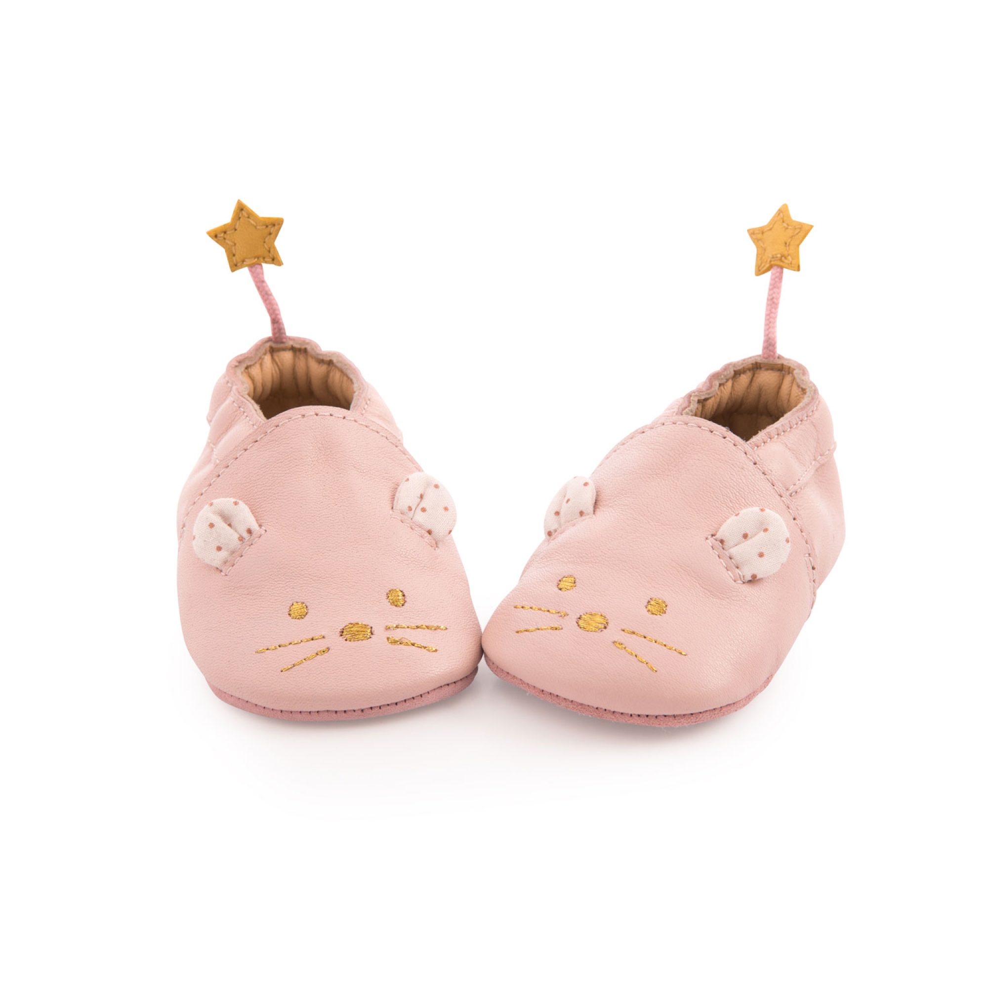 Moulin Roty Chaussons Cuir Bebe 0 6 Mois Rose Il Etait Une Fois Made In Bebe Moulin Roty Chaussons Cuir Bebe 0 6 Mois Rose Il Etait Une Fois Made In Bebe