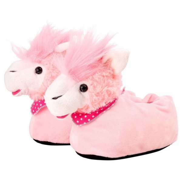 Chausson taille 34 Clearance