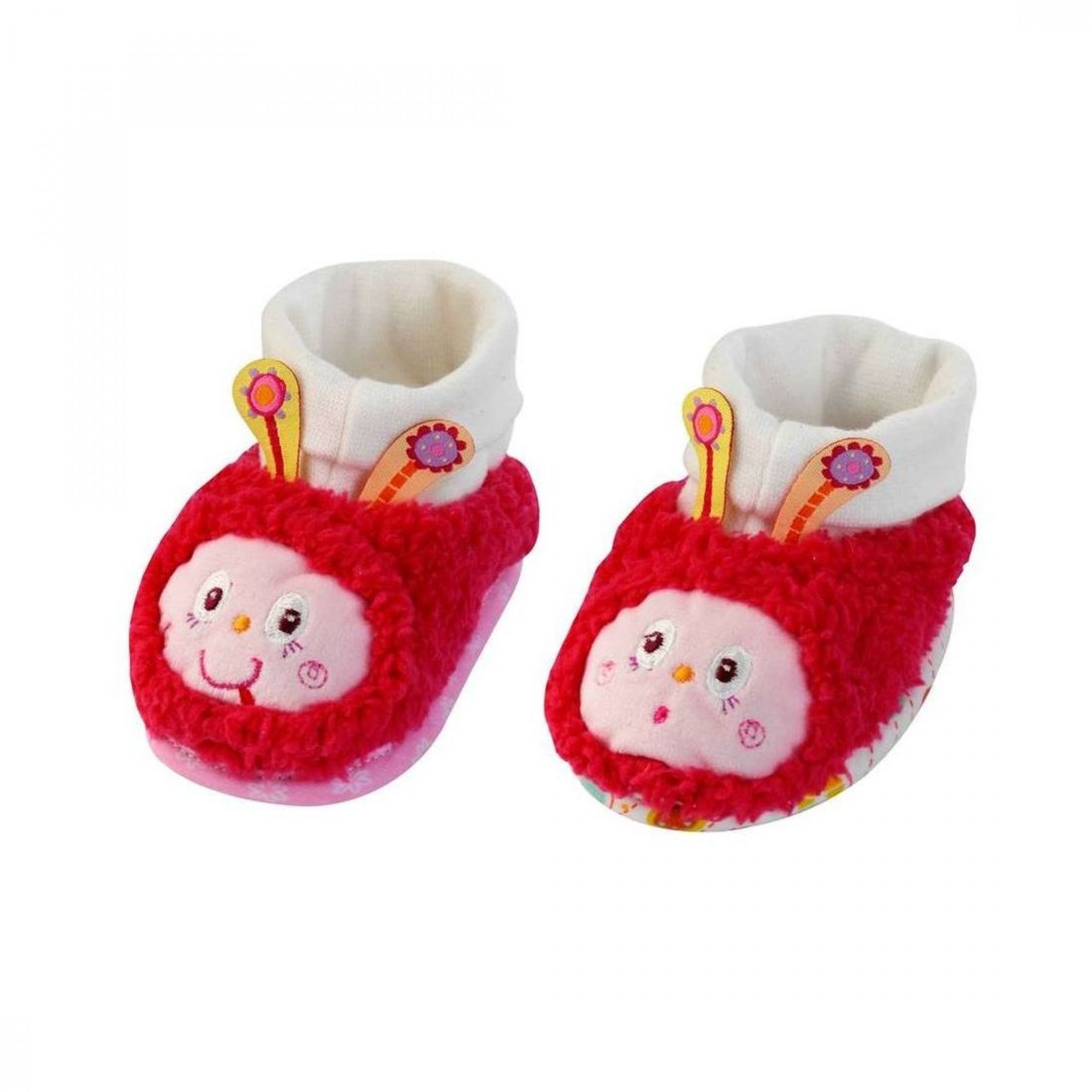 Chaussons lilliputiens Clearance
