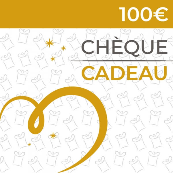 Made In Bébé Chèque cadeau 150 euros - Made in Bébé
