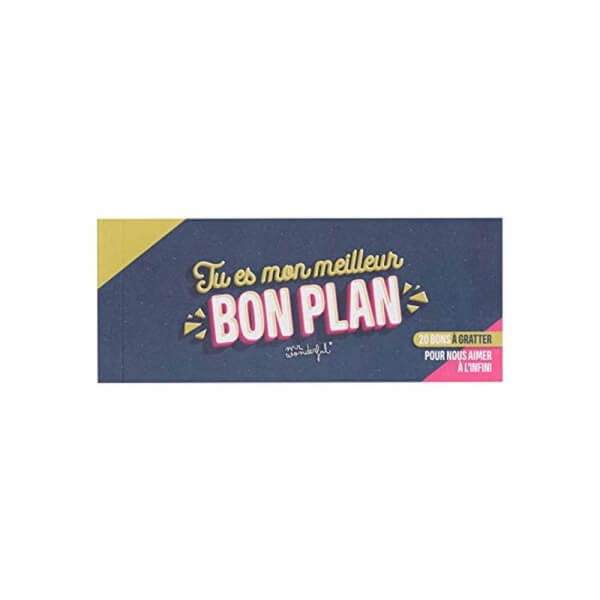 Bons Plans Made In Bebe