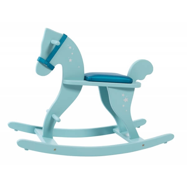 Chevaux A Bascule Made In Bebe Chevaux A Bascule Made In Bebe
