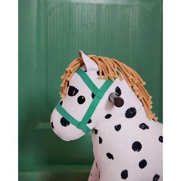 Cheval à bascule FIFI