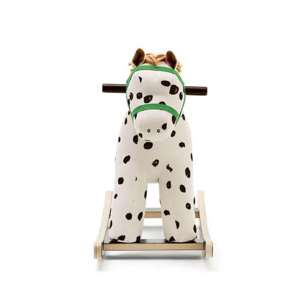 Cheval à bascule FIFI