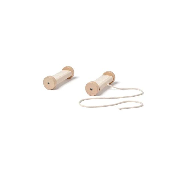 Cheval à tirer Vera