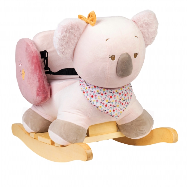 Chevaux A Bascule Made In Bebe Chevaux A Bascule Made In Bebe