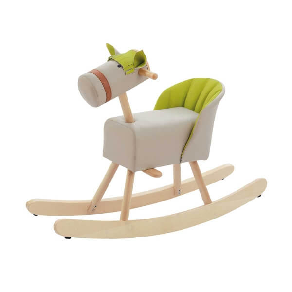 Chevaux A Bascule Made In Bebe Chevaux A Bascule Made In Bebe