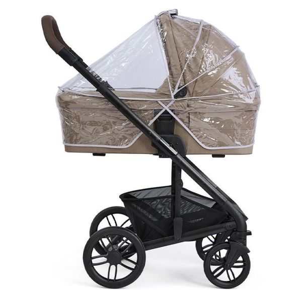 Poussette Chrome 2 Cashew