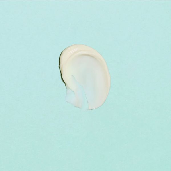 Baume réparateur Cicabébé BIO 40 ml