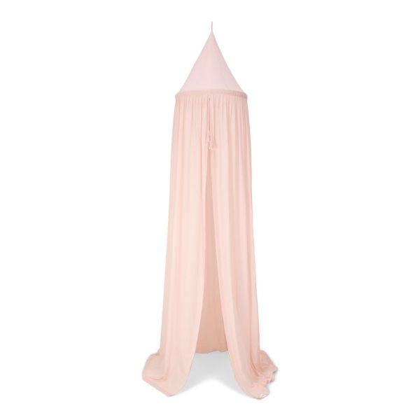 Ciel de lit - Pure Blossom - 250 cm