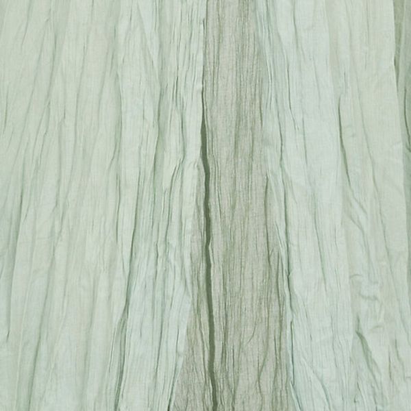 Ciel de lit - Lili - Vert