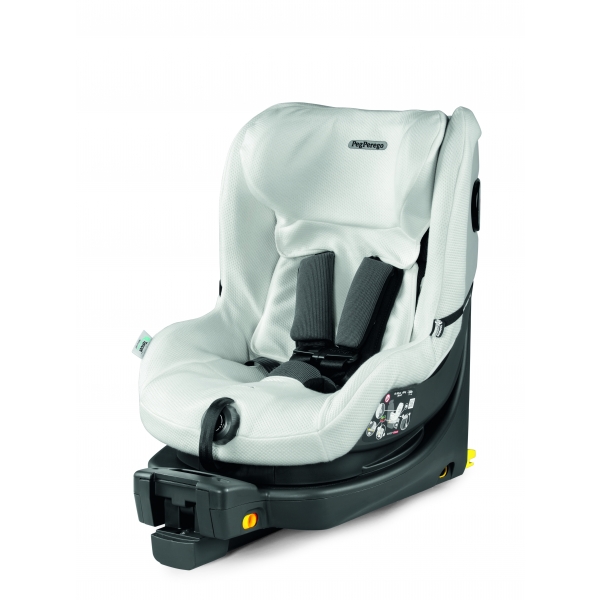 Bebe Confort Housse En Eponge Pour Siege Auto Axiss Fresh Grey Made In Bebe Bebe Confort Housse En Eponge Pour Siege Auto Axiss Fresh Grey Made In Bebe