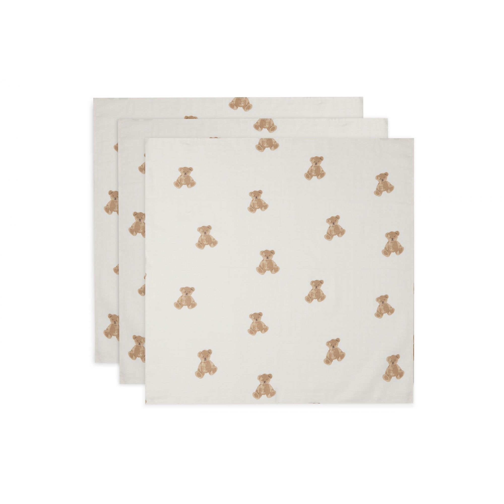 https://www.madeinbebe.com/boutique/uploads/articles/zoom/cloth-muslin-70x70cm-teddy-bear-3pack-jollein_OA.jpg