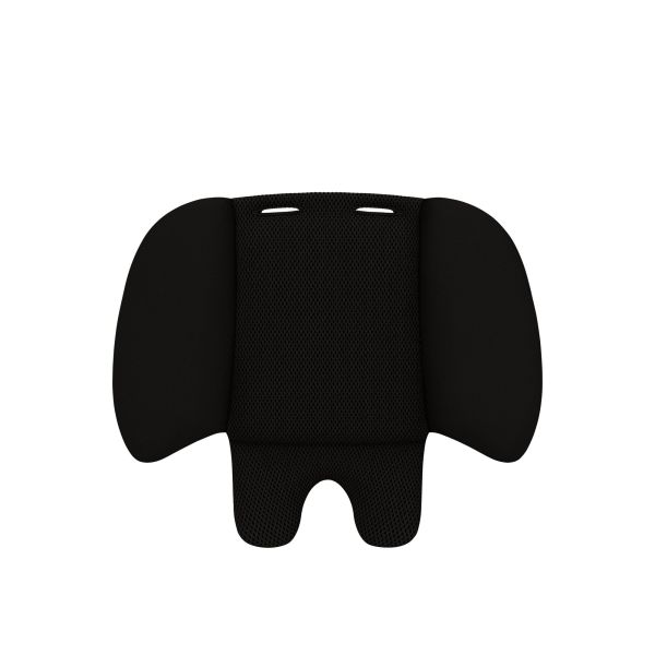 Siège auto Cloud G3 i-Size Tissu Plus Moon Black