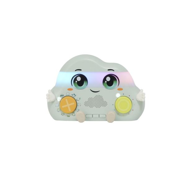 Faiseur d'histoires CloudiKids