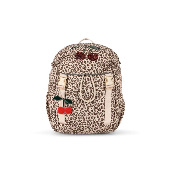 Cartable enfant Léo