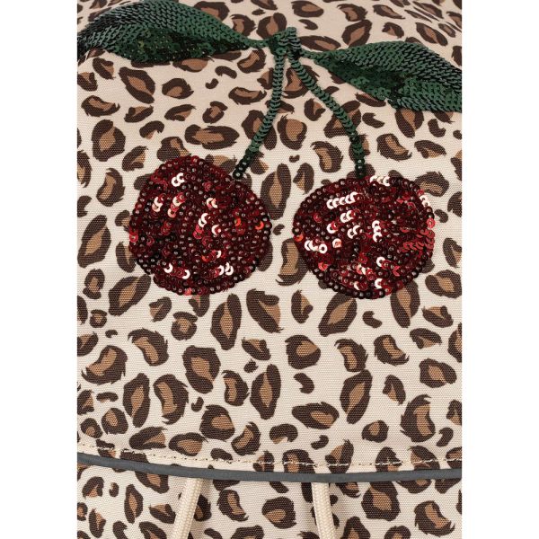 Cartable enfant Léo