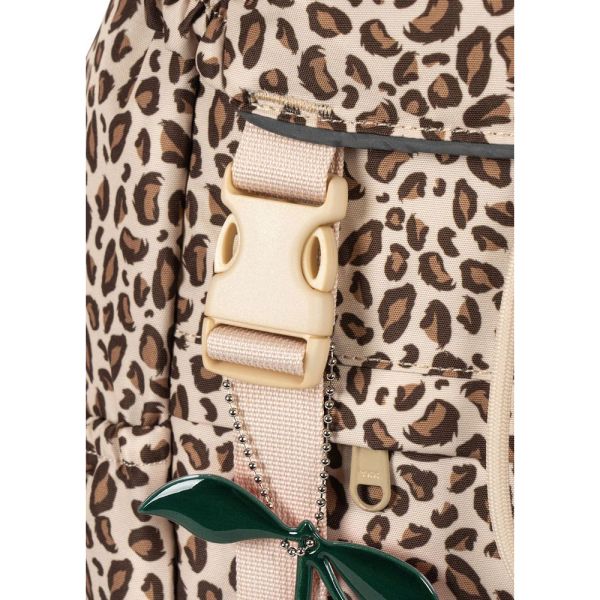 Cartable enfant Léo