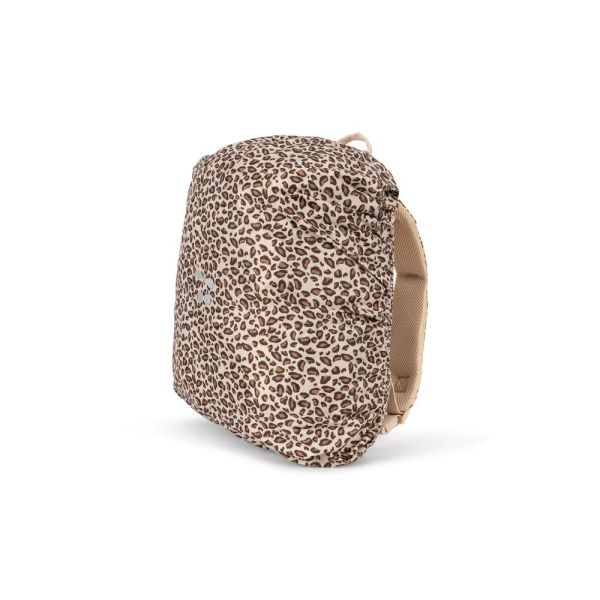 Cartable enfant Léo