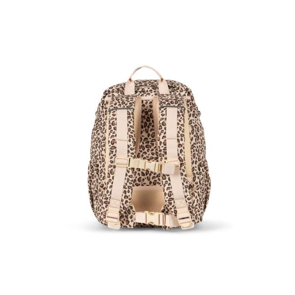 Cartable enfant Léo