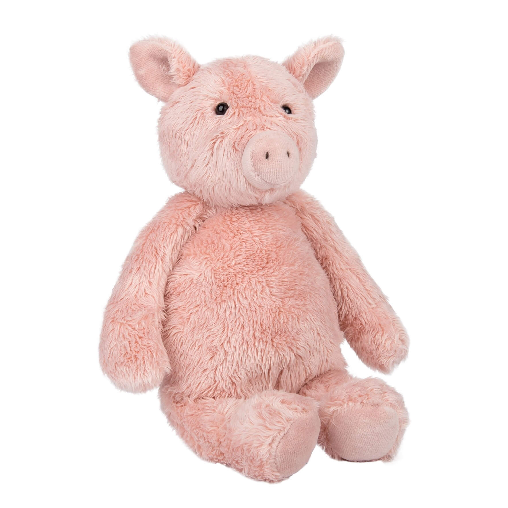 Moulin Roty Peluche Cochon Les Tout Doux Made In Bebe Moulin Roty Peluche Cochon Les Tout Doux Made In Bebe