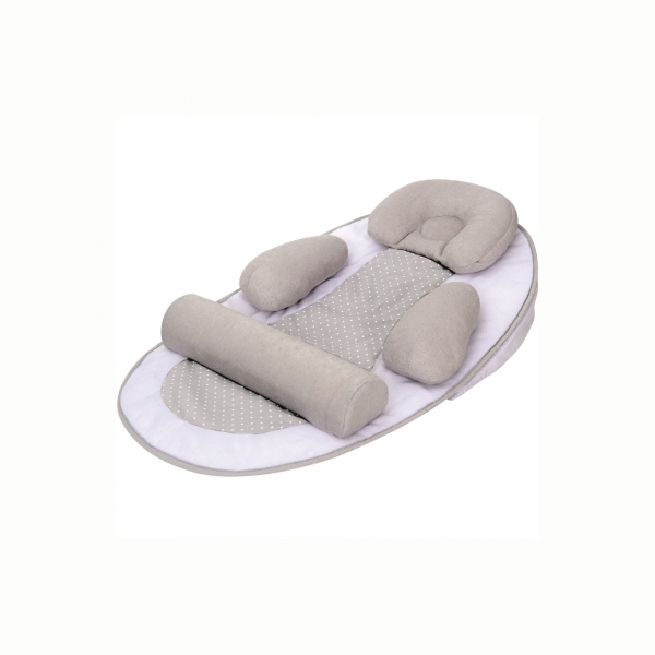 Boutique Tineo Choix Et Disponibilite Made In Bebe