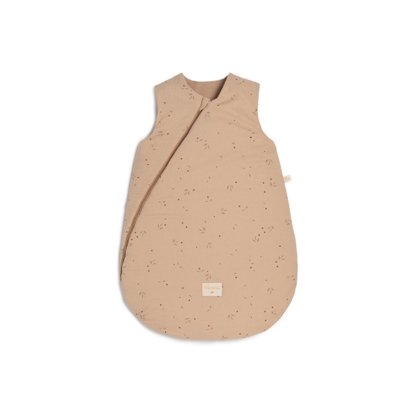Gigoteuse mi-saison 0-6 mois Cocoon Willow Dune