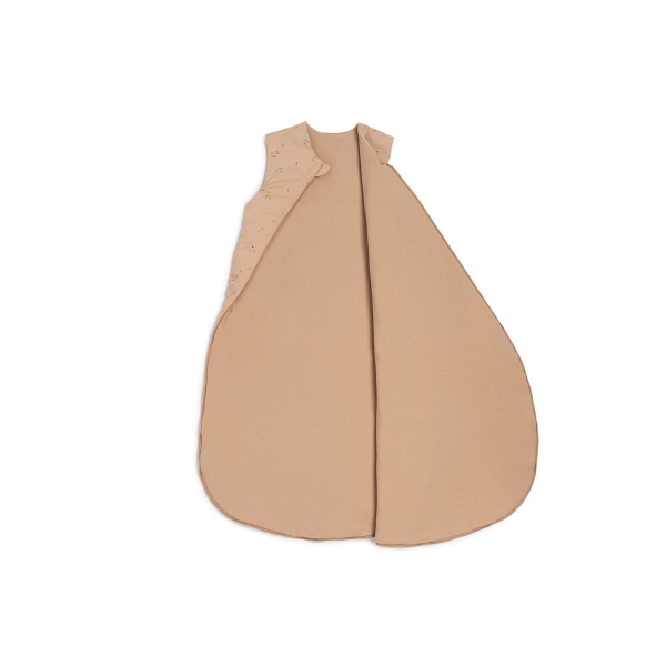 Gigoteuse mi-saison 0-6 mois Cocoon Willow Dune