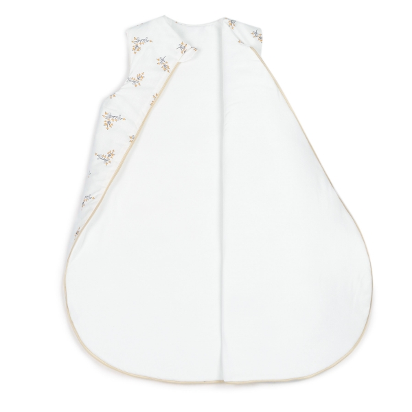 Gigoteuse mi-saison 0-6 mois Cocoon Flore