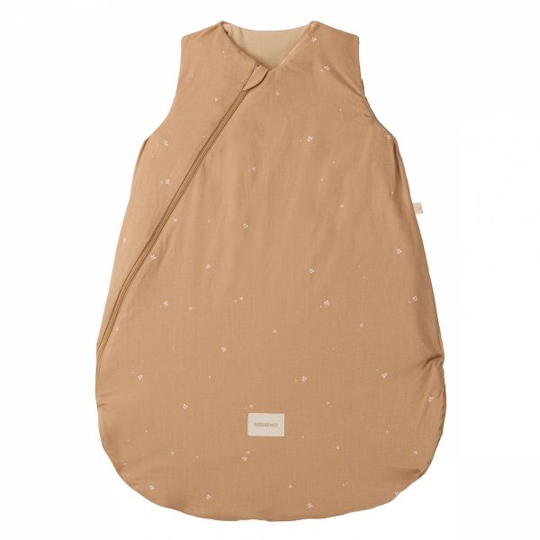 Gigoteuse été SleepSack 18-36 mois Midnight Moons - Made in Bébé