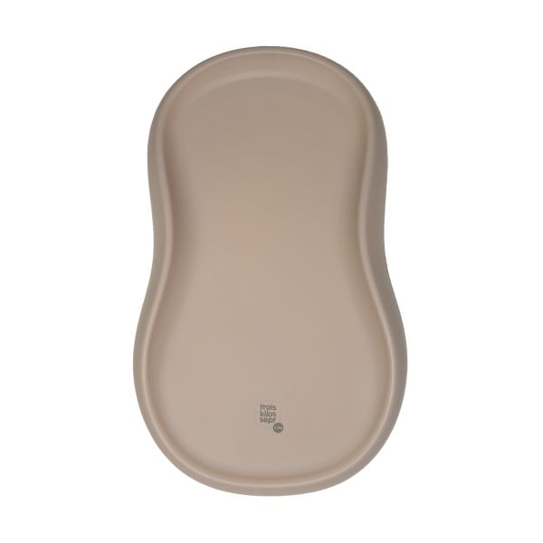 Matelas à langer Cocoonie Pearl Pink
