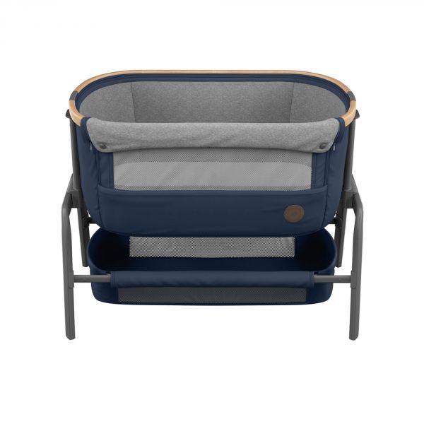 Lit cododo Iora Essential blue