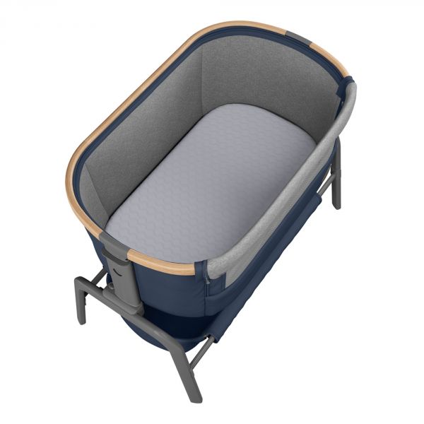 Lit cododo Iora Essential blue