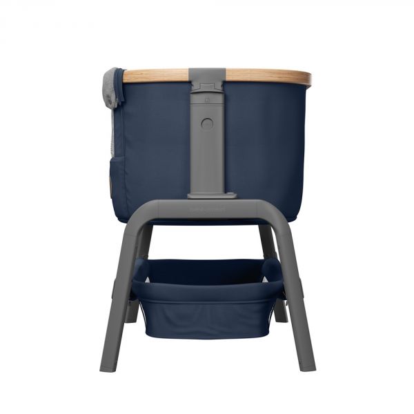 Lit cododo Iora Essential blue