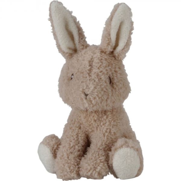 Coffret cadeau Baby Bunny