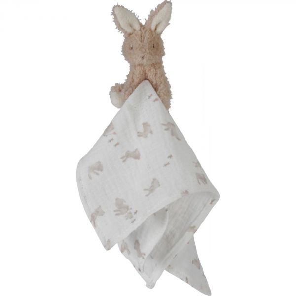 Coffret cadeau Baby Bunny